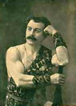 louis-attila
