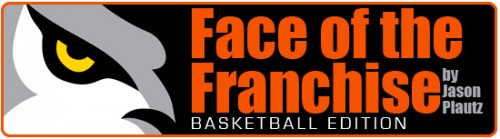 mf_banners_NBAfranchiseface
