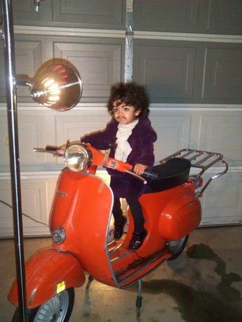 mini_prince_moped