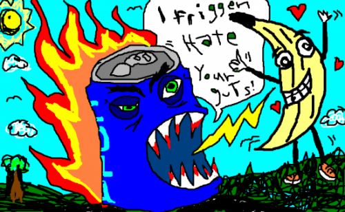 msp6