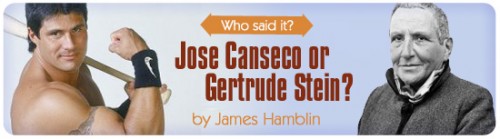 newquiz_canseco_stein