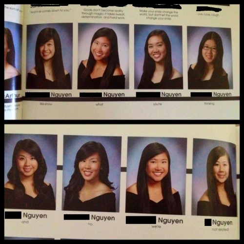 nguyen