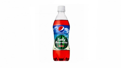 original