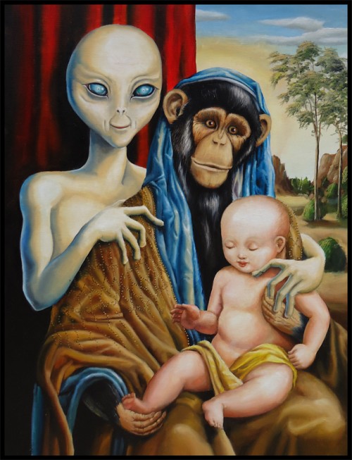 painting 2