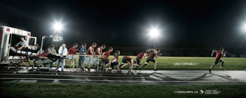 paralympicposter