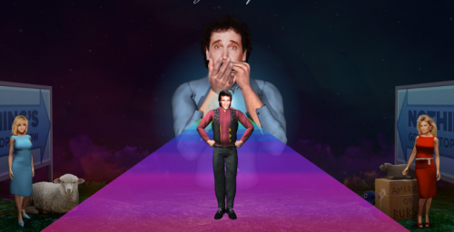 perfectstrangersgame