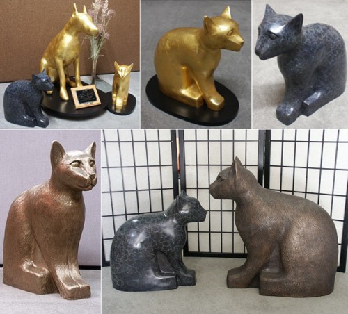 pet-mummies
