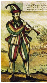 piper