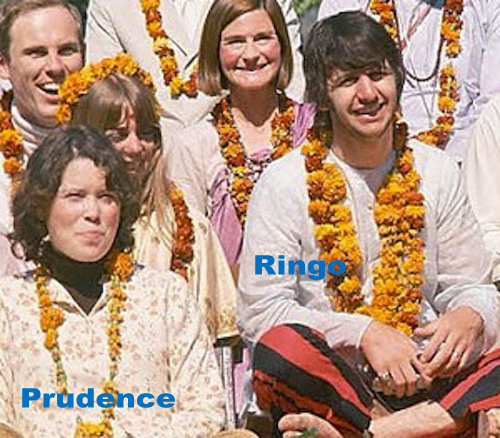 prudence_farrow