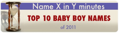 quiz_head_baby_boy_names_2011