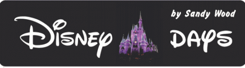quiz_head_disneydays