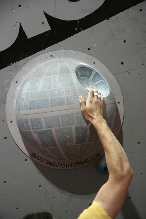 r2