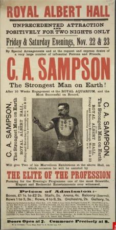 sampson-adv