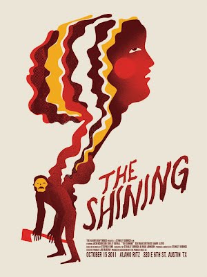shiningMondo_01_normal