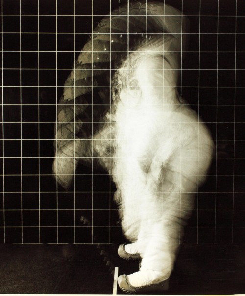 space-suit-motion-test-4