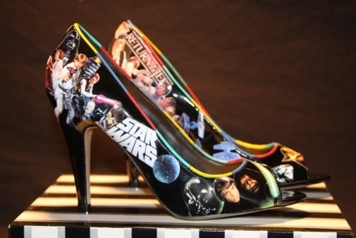 star-wars-peep-toe-pumps-28175-1294081119-6