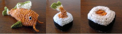 sushi 1