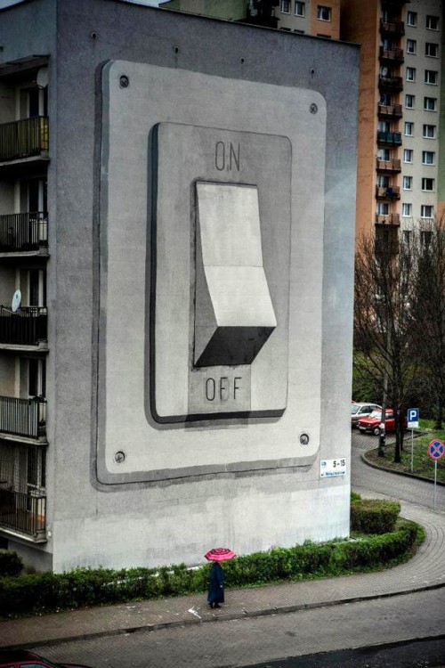 switch