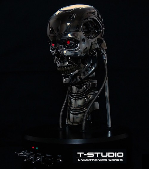 t-800-animatronic-bust-0