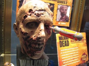 walkingdead-bluray-case-300x224