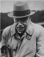 westermarck