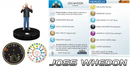 002-joss-whedon1
