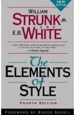 195theelementsofstyle