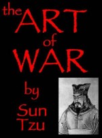 200art-of-war