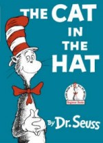 200catinthehat