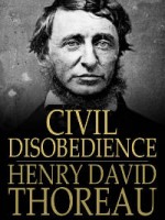 200civildisobedience