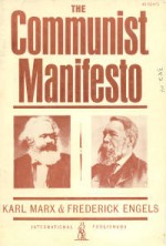 200communist_manifesto