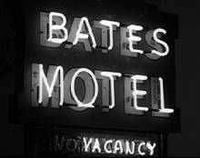 220psychobatesmotel