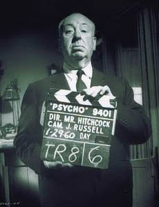 230psycho-hitchcock