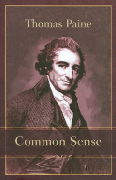 240commonsense