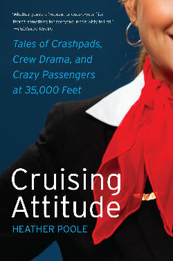 Cruising attitude heather poole pdf
