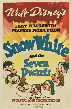 250snow-whiteverticalposters