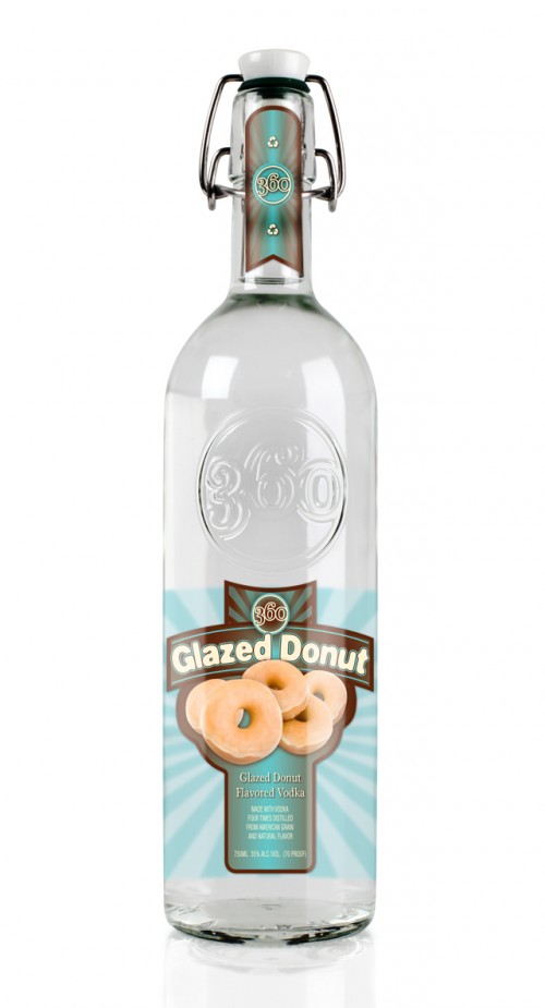 360-Glazed-Donut-750ML