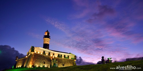365-alvesfilho.com-um-farol-365-clicks-farol-da-barra-salvador-bahia