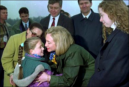 454hillaryclinton