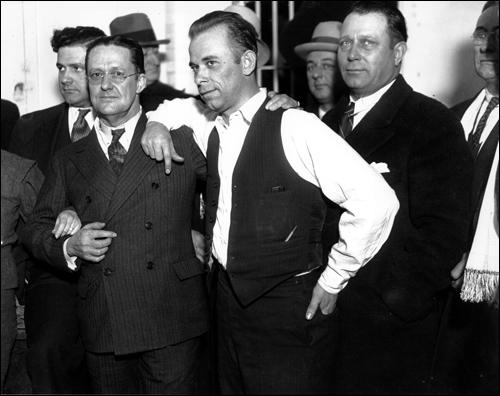 500estilldillinger