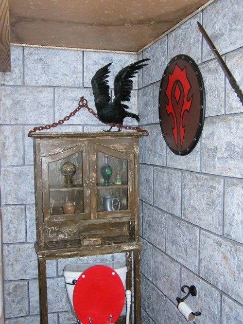 565warcraftbathroom