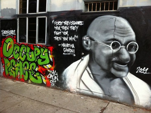 800px-Gandhi_Graffiti_San_Francisco