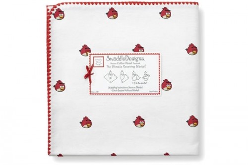 Angry-Birds-Ultimate-Receiving-Blanket_25311-l