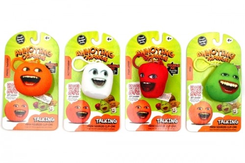 Annoying-Orange-Talking-Fresh-Squeezed-Clip-Ons_25774-l
