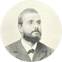 BOESEgrassi