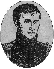 BOESEritter