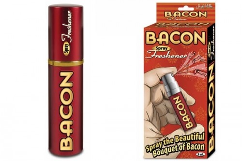 Bacon-Spray-Freshener_25678-l