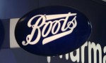 Boots the Chemist