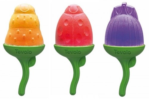 Bug-Pops_24701-l