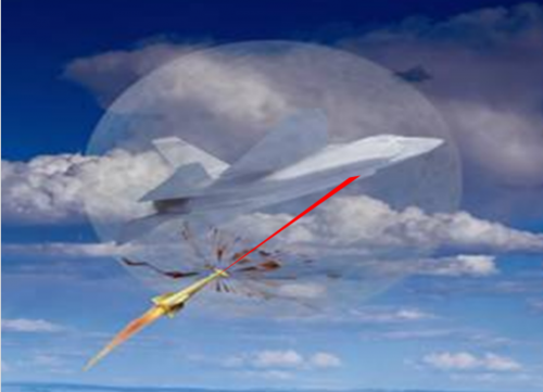 DARPA